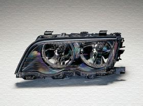 Magneti Marelli 710301089206 - PROYECTOR PRINCIPAL 2H7 C/REG.DCH.B