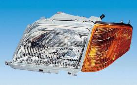 Magneti Marelli 710301090322 - ARTICULO MAGNETI MARELLI(ANUL)*****