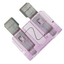 MAI MATERIAL ELECTRICO FU34 - FUSIBLE ATO 20 AMP.