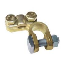 MAI MATERIAL ELECTRICO TB16 - TERM.BAT.VEHICULO JAPONES-