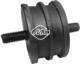 Metalcaucho 00405 - SOPORTE MOTOR 57X36 UNIVERSAL