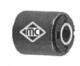 Metalcaucho 00454 - SILENTBLOC BRAZO PEUG 205