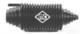 Metalcaucho 01201 - FUELLE UNIVERSAL CREM ASISTIDA