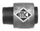 Metalcaucho 02387 - SILENTBLOC TRAPECIO PEUG 106