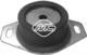 Metalcaucho 02794 - SOPORTE MOTOR ZX D-TD