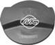 MEYLE AUTOMOVOTIVE 03573 - TAPON BOTELLA LUPO-AROSA