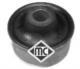 Monroe 04034 - SILENTBLOC TRAPC 206