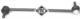 TRICLO 04046 - BIELETA SUP DELT 406