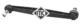 MOOG 04242 - BIELETA PUNTAL BARRA ASTRA