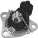 Suspensión y soportes de motor 04608 - SOP MOTOR DX MEGANE 1,9D '01-