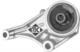Suspensión y soportes de motor 04690 - SOP MOTOR DELT CORSA-C