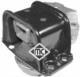 Metalcaucho 04732 - SOP MOTOR DX PEUG 307 1,6HDI