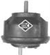 Suspensión y soportes de motor 04780 - SOP MOTOR BMW 525TDS