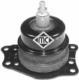 Suspensión y soportes de motor 04786 - SOP MOTOR DX POLO '02-IBIZA '02-