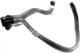 Metalcaucho 08482 - MGTO CALEF BERLINGO DW8