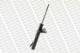 Sachs 16226 - AMO.ORIGINAL FORD FIESTA(D)95-