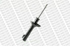 Sachs 16731 - AMO.ORIGINAL AUDI A3(D)96-