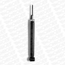 Monroe 23963 - AMO.ORIGINAL FIAT BRAVO(T)07-