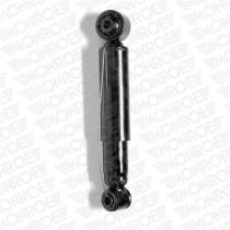 Monroe 23964 - AMO.ORIGINAL OPEL C COMBO(T)10.01-