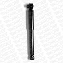 Monroe 43095 - AMO.ORIGINAL RENAULT MEGANE(T)BER N