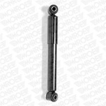 Monroe 43104 - AMO.ORIGINAL CITROEN BERLINGO(T)96-