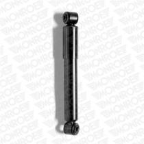 Sachs 43117 - AMO.ORIGINAL CITROEN XSARA II(T)9.0