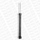 Sachs 43125 - AMO.ORIGINAL FORD FIESTA(T)11.01-