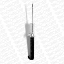 Sachs 45009 - AMO.ORIGINAL ALFA 147+156(D)9.97-