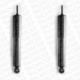 Sachs D5491 - AMO.ADVENTURE NISSAN TERRANO II4P(D