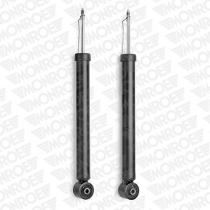Sachs E1274 - AMO.REFLEX SEAT IBIZA(T)02-
