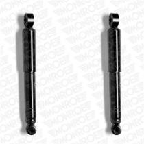 Sachs E1275 - AMO.REFLEX FIAT PUNTO(T)99-