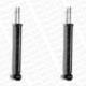 Sachs E1283 - AMO.REFLEX AUDI A4 ND(T)11.00-11.04