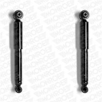 Monroe E1294 - AMO.REFLEX OPEL ASTRA(T)2.98-Y 00-