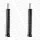 Sachs E1295 - AMO.REFLEX VW BORA SW(T)5.99-