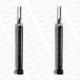 Sachs E1307 - AMO.REFLEX FIAT BRAVO(T)07-