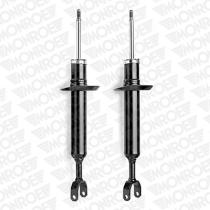 Monroe E2022 - AMO.REFLEX AUDI A4(D)95-99 IN.Q.