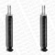 Monroe E2029 - AMO.REFLEX PEUGEOT 406(T)95-