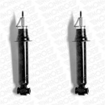 Monroe E2062 - AMO.REFLEX PEUGEOT 407 2.2(D)6.04-
