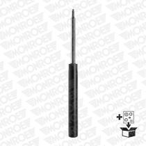 Sachs E3419 - AMO.REFLEX PEUGEOT 106(D)91-