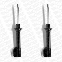 Sachs E4340 - AMO.REFLEX RENAULT MEGANE(D)-02