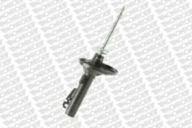 Monroe E4486 - AMO.REFLEX FORD MONDEO(D)6.93-10.94