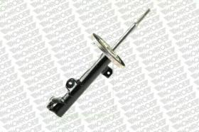 Sachs E4630 - AMO.REFLEX MERCEDES W203(D)5.00-