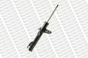 Monroe E4749 - AMO.REFLEX RENAULT SCENIC II(D)03-