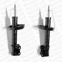 Sachs E4882 - AMO.REFLEX OPEL ASTRA BERL(D)2.98-