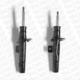 Sachs E4886 - AMO.REFLEX PEUGEOT 406TD+HDI(D)95-