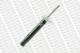 Monroe E4914 - AMO.REFLEX BMW E46 S3(D)9.01-