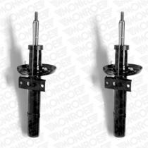 Sachs E4997 - AMO.REFLEX VW POLO ND(D)11.01-