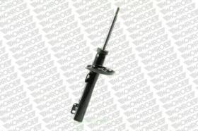 Sachs E4998 - AMO.REFLEX VW POLO HD+SPR(D)11.01-