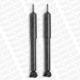 Sachs E5017 - AMO.REFLEX MERCEDES W123(D)78-85