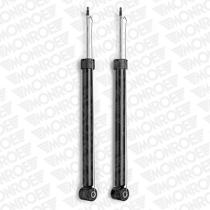 Sachs E5110 - AMO.REFLEX FORD FUSION(T)3.2-1.4